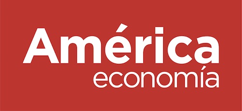 AmericaEconomia